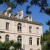 LAYE_petitchateau 3.jpg
